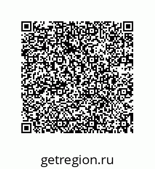 73532308268