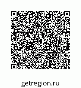 73532308270