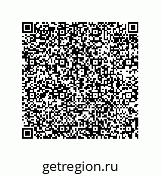 73532308271