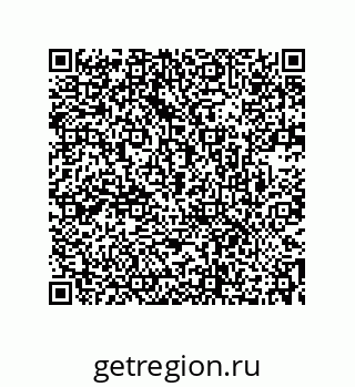 73532308273