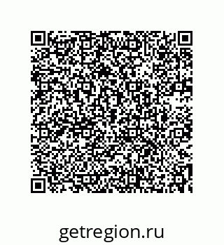 73532308274