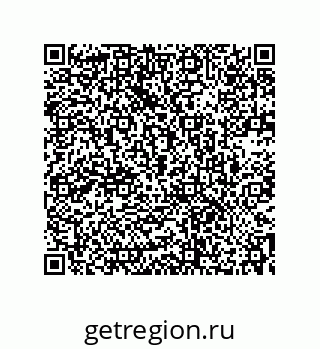 73532308276