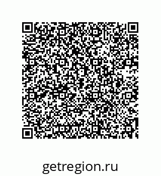 73532308279