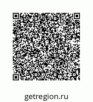 73532308283