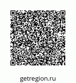73532308286