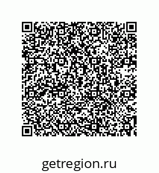 73532308287