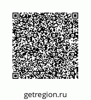73532308288