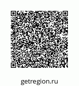 73532308289