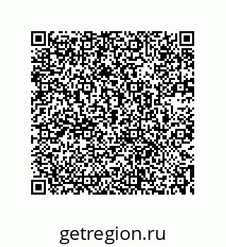 73532308292