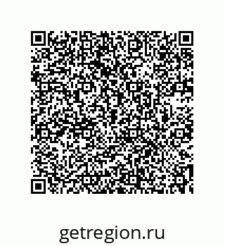 73532308293