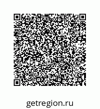 73532308294