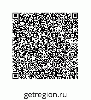 73532308298