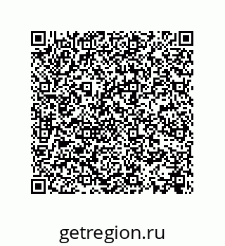 73532308299
