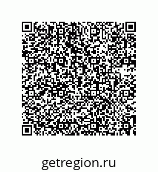 73532308301