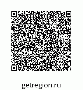 73532308302