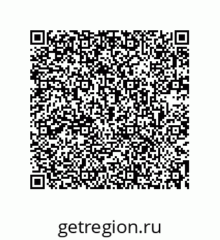 73532308303