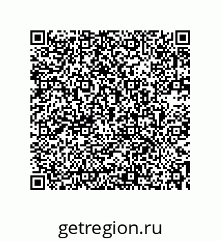 73532308304
