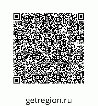 73532308307