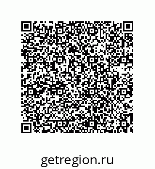 73532308309