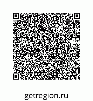 73532308310
