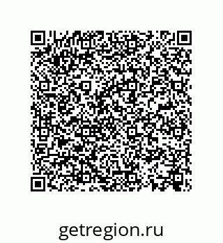 73532308311