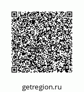 73532308314