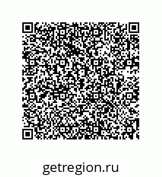 73532308318