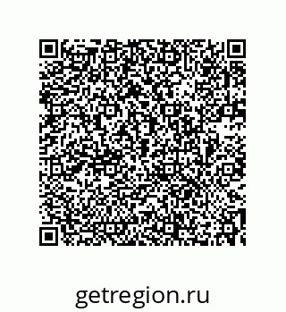 73532308319