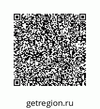 73532308321