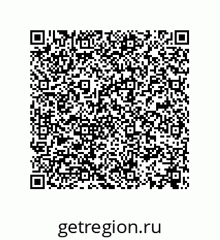 73532308322