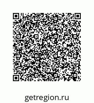73532308323