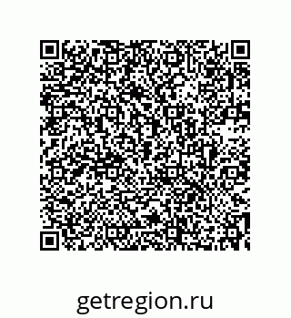 73532308324