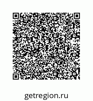 73532308325