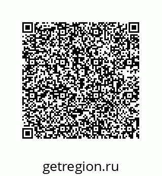 73532308329