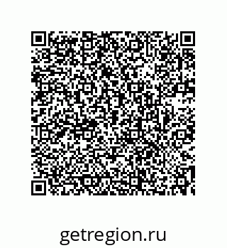73532308331