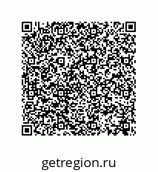 73532308332