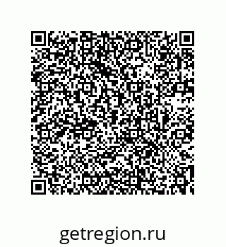 73532308334