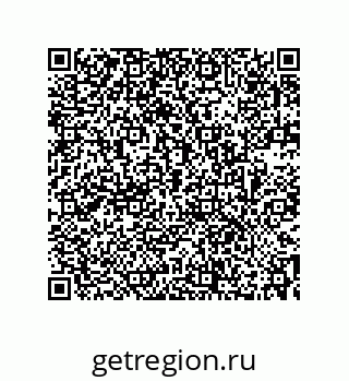 73532308338