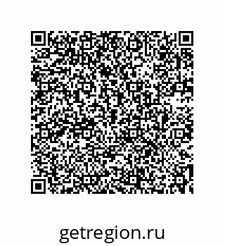 73532308340