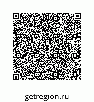 73532308343