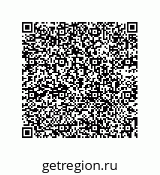 73532308345