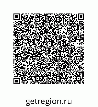 73532308349