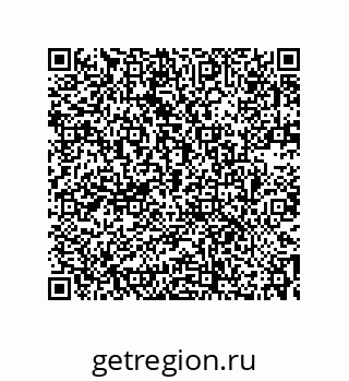 73532308350
