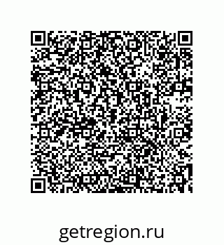 73532308352