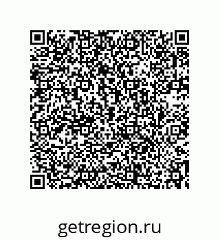 73532308355