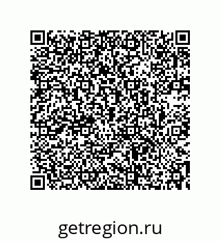 73532308356