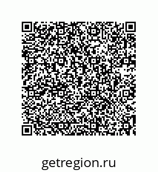 73532308359