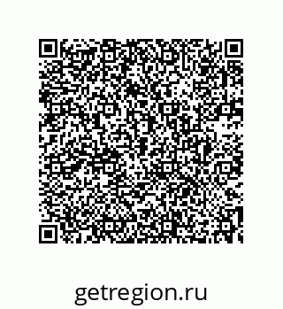 73532308360
