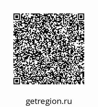 73532308361