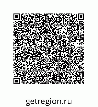 73532308364